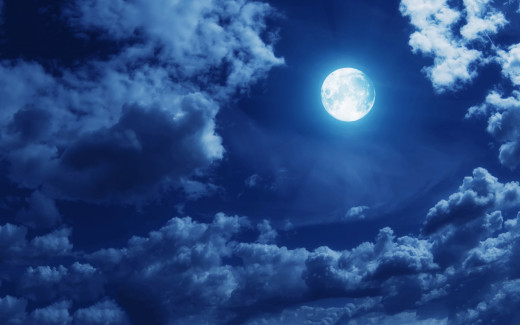 1028699 (a): :2880x1800